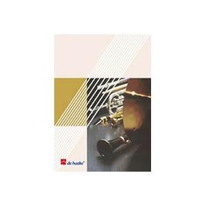 取寄 | アメリカン・グラフィティ VII arr. 岩井直溥 ( 吹奏楽 楽譜