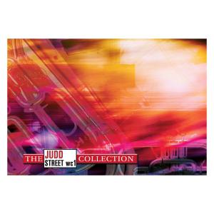 取寄 | タリス・フォルティッシマ | スティーヴン・ポンスフォード （ブラスバンド | セット）