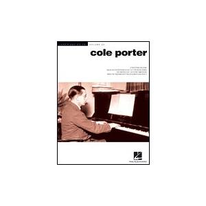 取寄 | Jazz Piano Solos Series, Vol. 30: Cole Porter | コール・ポーター （ピアノ | 曲集）｜msjp