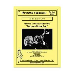 取寄 | I'll Be Seeing You | Norberg, Stovall &amp; Berge...