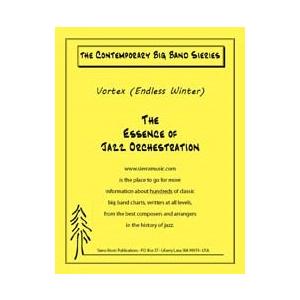 取寄 | 試聴可 | Vortex (Endless Winter) | Patty Darling...