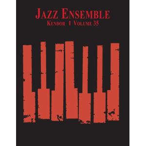 取寄 | Bill Bailey Hugh E. Cannon / arr. Tom Kubis ( ビッグバンド