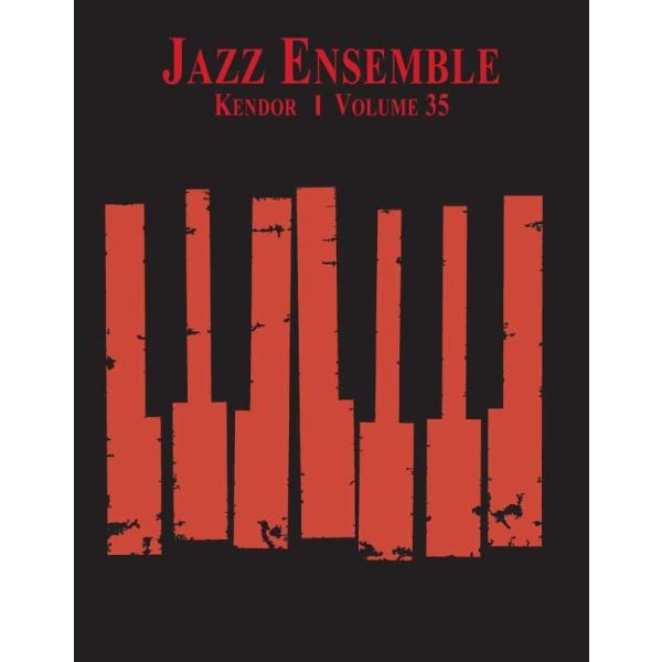 取寄 | 試聴可 | In a Brazilian Bone Tone | Tom Kubis  (...