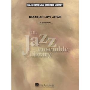 取寄 | 試聴可 | Brazilian Love Affair | George Duke / a...