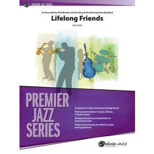 取寄 | 試聴可 | Lifelong Friends | Kris Berg  ( ビッグバンド ...