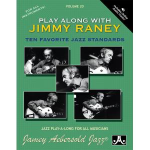 ジェイミー・プレイアロング Vol. 16：ターンアラウンド、循環、トゥー