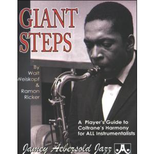 和声への招待 (（日本語版）) | Ramon Ricker ・ Walt Weiskopf （ |...