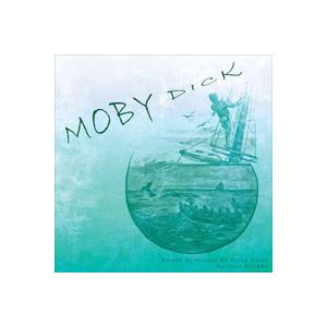 取寄 | モビー・ディック：モレナール・エディション吹奏楽作品集　第68集 | ポルトガル空軍バンド...