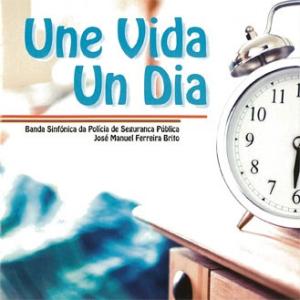取寄 | ユンヌ・ヴィダ・アン・ディア：モレナール・エディション吹奏楽作品集　第67集 | ポルトガ...