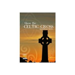 取寄 | ケルトの十字に | ジョナサン・ベイツ （ブラスバンド | セット）