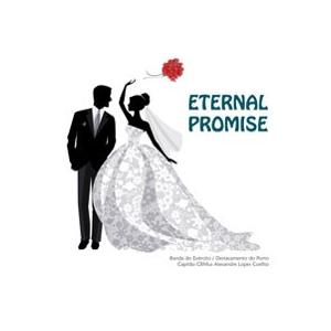 取寄 | 永遠の約束：モレナール・エディション吹奏楽作品集　第72集 | ポルトガル陸軍バンド  (...