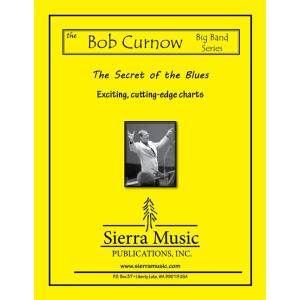 取寄 | 試聴可 | The Secret of the Blues | ボブ・カーナウ  ( ビッ...