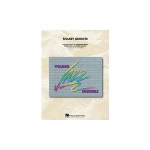取寄 | 試聴可 | Shakey Ground | Alphonso Boyd ・ Eddie H...