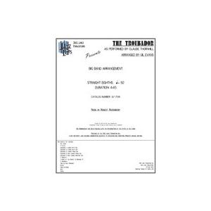 取寄 | 試聴可 | The Troubador | モデスト・ペトロヴィチ・ムソルグスキー  ( ...