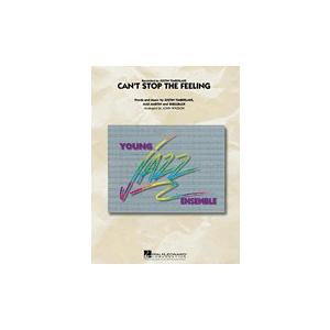 取寄 | 試聴可 | Can't Stop the Feeling | Shellback ・ Ma...