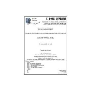 取寄 | ピエ・イエズ（慈悲深き主イエスよ） | ガブリエル・フォーレ/arr. トン・ファン・フレ...