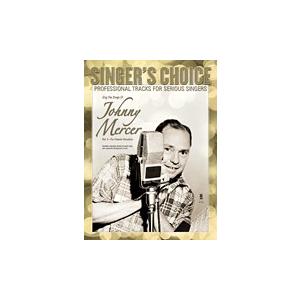 取寄 | 試聴可 | Sing the Songs of Johnny Mercer, Vol. 2...