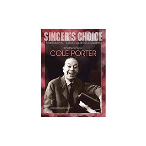 取寄 | Sing the Songs of Cole Porter, Vol. 1 | Cole ...