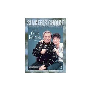 取寄 | 試聴可 | Sing the Songs of Cole Porter, Vol. 2（ジ...