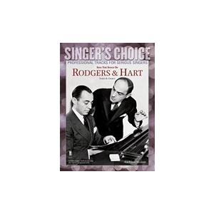 取寄 | 試聴可 | Sing the Songs of Rodgers &amp; Hart | Rich...