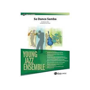 取寄 | 試聴可 | So Danco Samba | Antonio Carlos Jobim /...