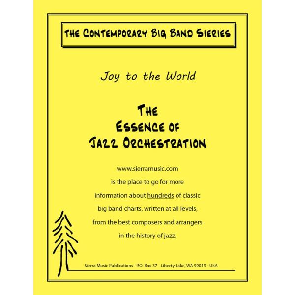 取寄 | 試聴可 | Just Sayin' | Bill Holman  ( ビッグバンド | 楽...