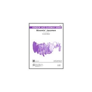 取寄 | 試聴可 | Bloomin' Jazzmen | Lennie Niehaus  ( ビッ...