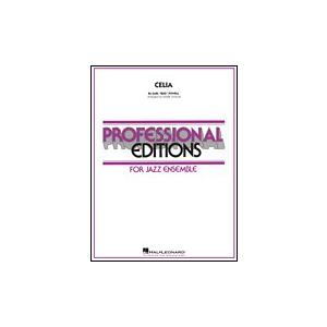 取寄 | 試聴可 | Celia | Bud Powell / arr. Mark Taylor  ...
