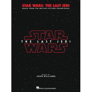 取寄 | 「スター・ウォーズ/最後のジェダイ」より　ザ・リベリオン・イズ・リボーン | ジョン・ウィ...