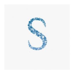 取寄 | The Folks Who Live on the Hill | arr. ゴフ・リチャー...