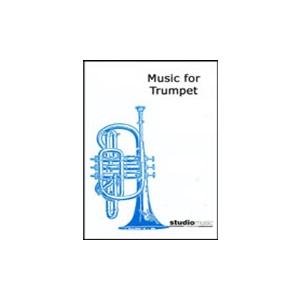 取寄 | Concerto For Cornet (Or Trumpet) | デニス・ライト （ト...