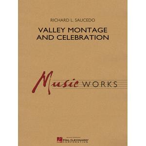 取寄 | 試聴可 | バレー・モンタージュ・アンド・セレブレーション | リチャード・L.ソーシード...