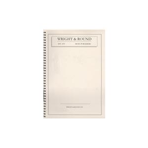 取寄 | Mr.インクレディブル | マイケル・ジアッキーノ/arr. フィリップ・ハーパー （ブラ...