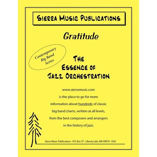 取寄 | 試聴可 | Gratitude | Patty Darling  ( ビッグバンド | 楽...
