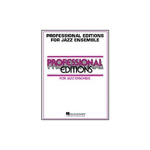 取寄 | 試聴可 | Skyliner | Charlie Barnet / arr.  Sammy...