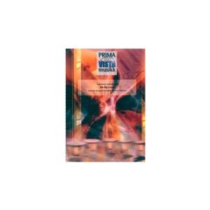 取寄 | ビー・マイ・ラブ | ニコラス・ブロズスキー / arr. レイ・ファー （ブラスバンド ...