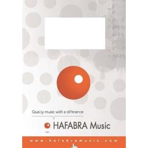 取寄 | アマルコルド | ニーノ・ロータ/arr. ジャン＝ピエール・ヘック  ( 吹奏楽 | 楽...