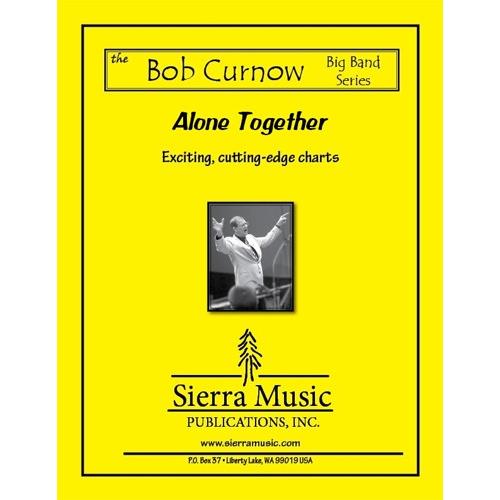 取寄 | 試聴可 | Alone Together | Arthor Schwartz ・ Howa...