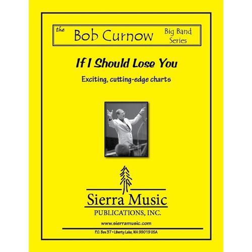 取寄 | 試聴可 | If I Should Lose You | Ralph Rainger / ...