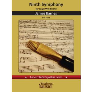取寄 | Bill Bailey Hugh E. Cannon / arr. Tom Kubis ( ビッグバンド