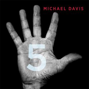 5 | マイケル・デイヴィス（トロンボーン）　他  ( CD