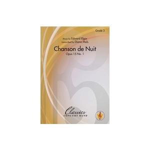 取寄 | 試聴可 | 夜の歌 | エドヴァルド・グリーグ/arr. ダイアナ・モルス  ( 吹奏楽 ...