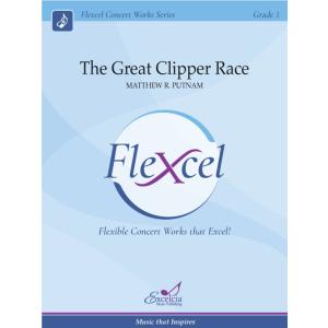 取寄 | 北斗七星 | マシュー・R・パトナム  ( 吹奏楽 | 楽譜 )