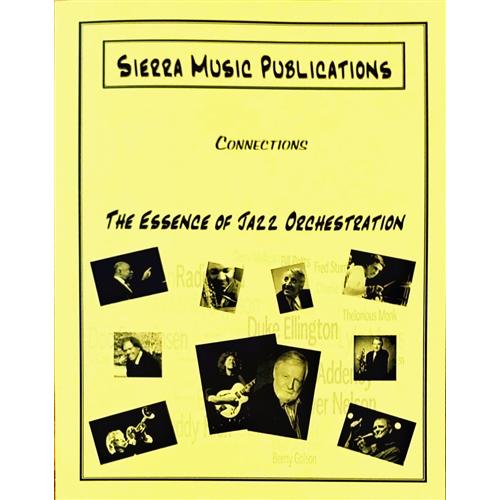 取寄 | 試聴可 | Connections | Patty Darling  ( ビッグバンド |...