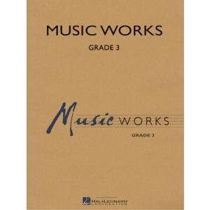 取寄 | 試聴可 | 思い出を永遠に抱いて | リチャード・ソーシード （吹奏楽 | フルスコア）