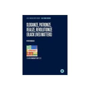 取寄 | Sloganize, Patronize, Realize, Revolutionize ...