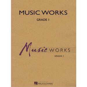 取寄 | 城と王冠 | ロバート・バックリー （吹奏楽 | フルスコア）