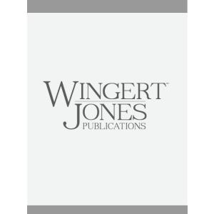 取寄 | 試聴可 | Celebrate/Celebration | ダニエル・バクヴィッチ （吹奏...