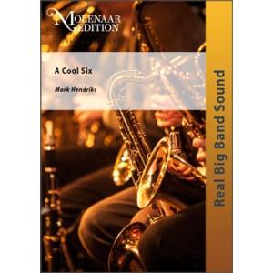 取寄 | クール・シックス：マイルス・デイヴィスとデイヴ・ブルーベックへのオマージュ | マーク・ヘ...