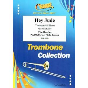 取寄 | 試聴可 | ヘイ・ジュード | ジョン・レノン、ポール・マッカートニーarr. イルカ・カ...